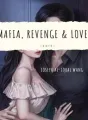 MAFIA REVENGE & LOVE cover