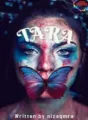 TARA cover