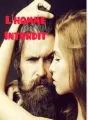 L'homme interdit  cover