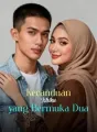 Kecanduan Istriku yang Bermuka Dua cover