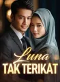 Luna Tak Terikat cover