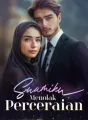 Suamiku Menolak Perceraian cover