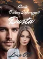 Cinta Bukan Sepenggal Dusta cover