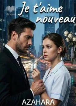 Je Táime nouveau