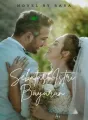 Sebatas Istri Bayaran cover