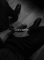 Oops sorry ผู้ชายคนนี้เป็นของหนู cover