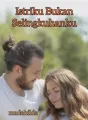 Istriku Bukan Selingkuhanku cover