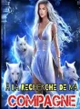 À LA RECHERCHE DE MA COMPAGNE cover
