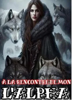 À LA RENCONTRE DE MON L'ALPHA