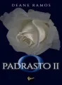O Padrasto 2 cover