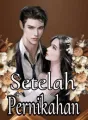 Setelah Pernikahan cover