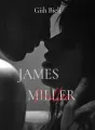James Miller cover