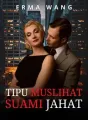 Tipu Muslihat Suami Jahat cover