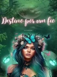 Destino por um fio