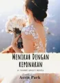 Menikah Dengan Keponakan cover