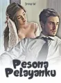 Pesona Pelayanku cover
