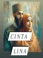 CINTA LINA cover