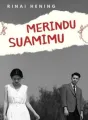 Merindu Suamimu cover