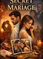 SECRET DU MARIAGE  cover