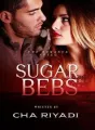 SUGAR BEBS cover