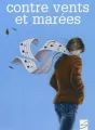 Contre vents & Marées cover