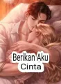 Berikan Aku Cinta cover