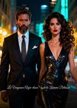 La Vengeance Aigre-douce de la Femme Délaissée