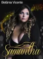 Samantha cover