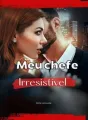 Meu Chefe Irresistível cover