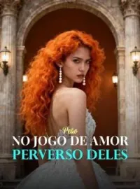 Peão no Jogo de Amor Perverso Deles
