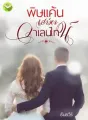 พิษแค้นเสน่หาวาเลนไทน์ cover