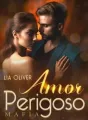Amor Perigoso - Mafia cover