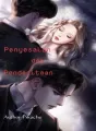 Penyesalan dan Penderitaan cover