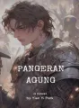 PANGERAN AGUNG cover