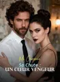 Ma Couronne, Sa Chute : Un Cœur Vengeur cover