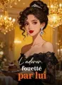 L'adorer, fouetté par lui cover