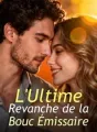 L'Ultime Revanche de la Bouc Émissaire cover