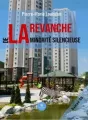 La revanche de la minorité silencieuse cover