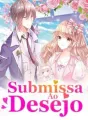 Submissa Ao Desejo cover