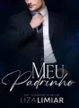 Meu Padrinho cover