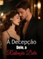 A Decepção Dele, a Redenção Dela cover