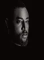 L'homme idéal. cover
