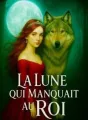 La lune qui manquait au roi cover
