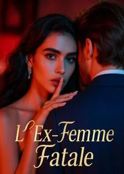 L'Ex-Femme Fatale