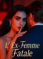L'Ex-Femme Fatale cover