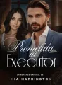 Prometida Ao Executor cover