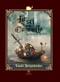 Le cri de la Cagouille cover