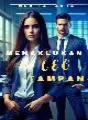 Menaklukan CEO tampan cover