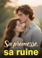 Sa promesse, sa ruine cover