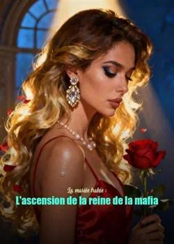 La mariée trahie : L'ascension de la reine de la mafia